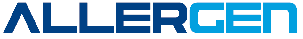 AllerGen Medikal – Alerji Prick Test Urunleri Logo