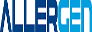 AllerGen Medikal – Alerji Prick Test Urunleri Logo